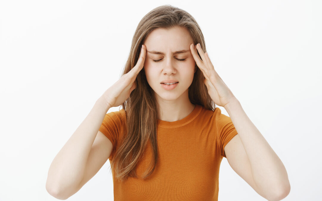 Migraine and COVID -19