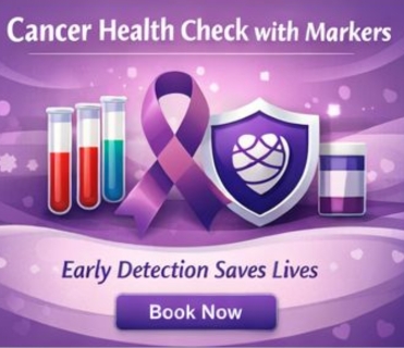 Cancer Screening